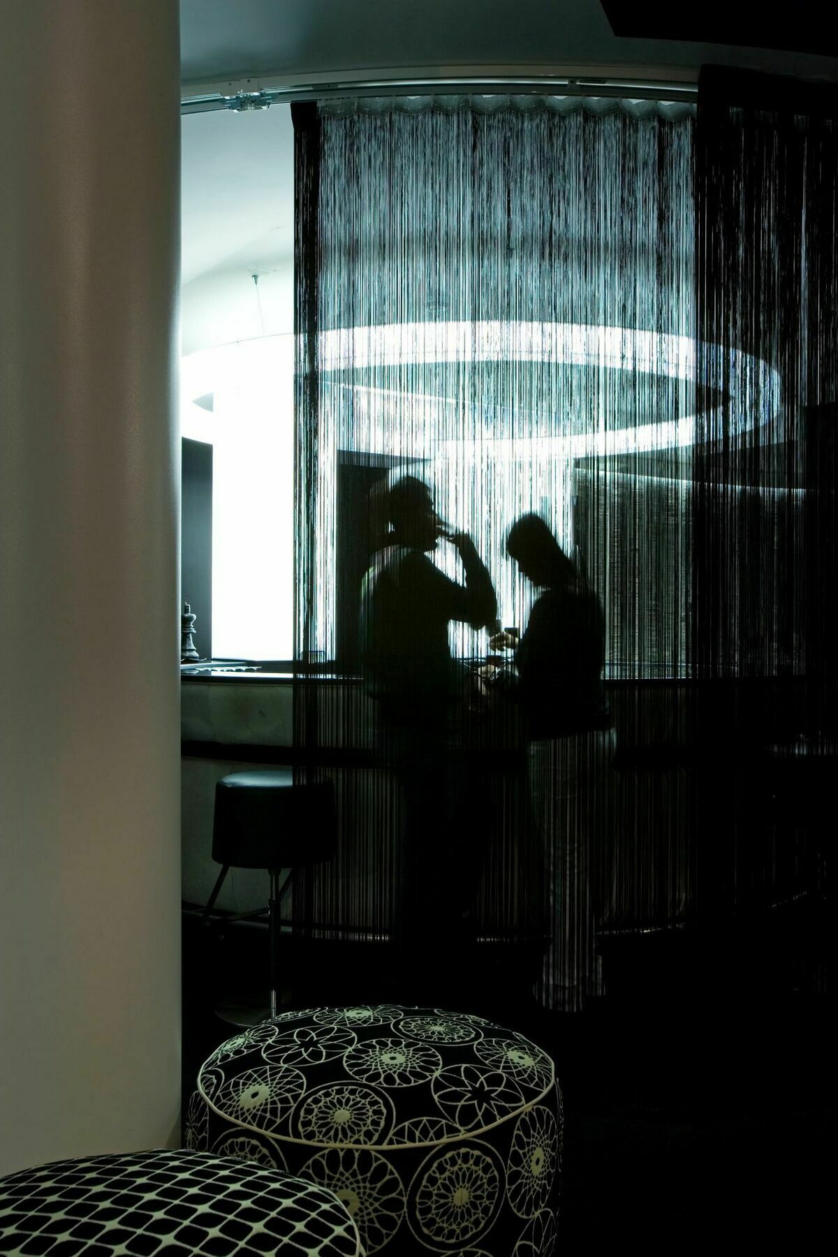 Hotel Vdb Next Catania Eksteriør bilde